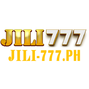 JILI777 Ph